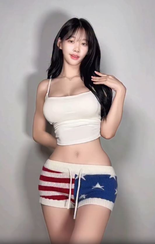b627db15066b39497bfe7f23bd6e4abd_1749967696_411.JPG