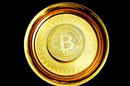d56b1058b2350d74b69380ceaf662627_1750150634_5294.jpg d56b1058b2350d74b69380ceaf662627_1750150634_5294.jpg