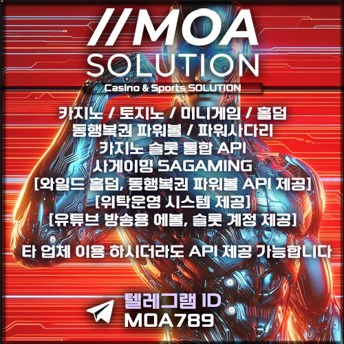 dd4a482d541cdaea13b438d6e2a37853_1748750258_8058.jpg