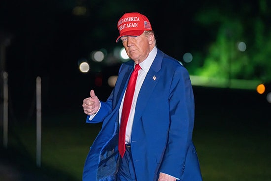 f2ce1b0d5d2a7499cdd87c3d078817d3_1750327500_1863.jpg f2ce1b0d5d2a7499cdd87c3d078817d3_1750327500_1863.jpg