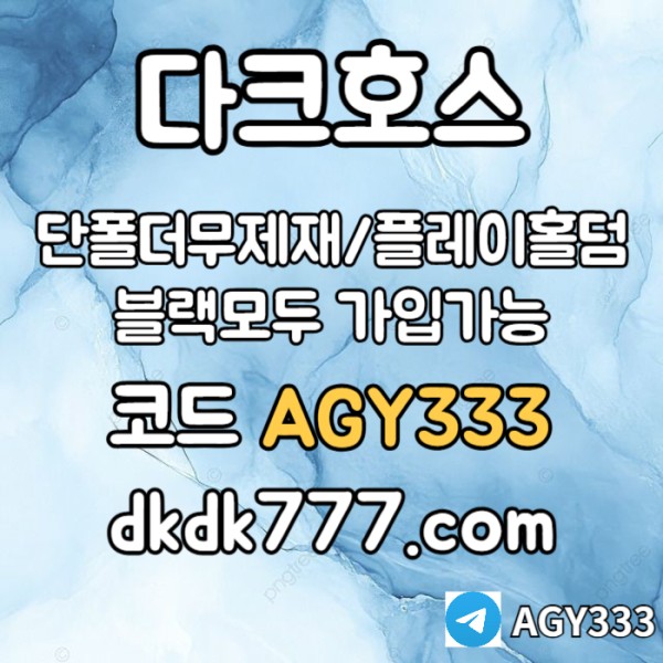 028649ae9a5bf428f2f6604d9c759f72_1750998351_1167.jpg