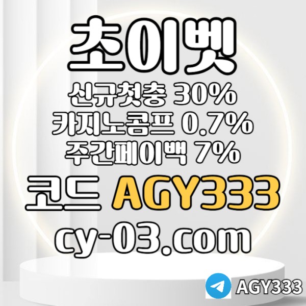 2d9a22be564a19169e08727c93cf11e1_1749455052_3965.jpg