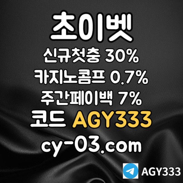 333624df12804e25bbe97c19a0fbb301_1750396940_938.jpg