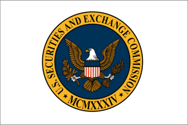 38ca8490d53caff90c611c770deaa248_1749808822_7692.png