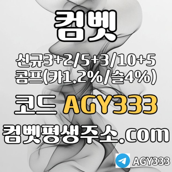 452223cdbf6e5863228e56cf4f2de561_1750305567_8086.jpg