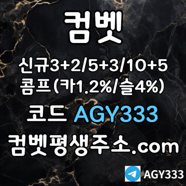 4a344ec13bd2b51f984091828af4ae8b_1751089447_7355.jpg