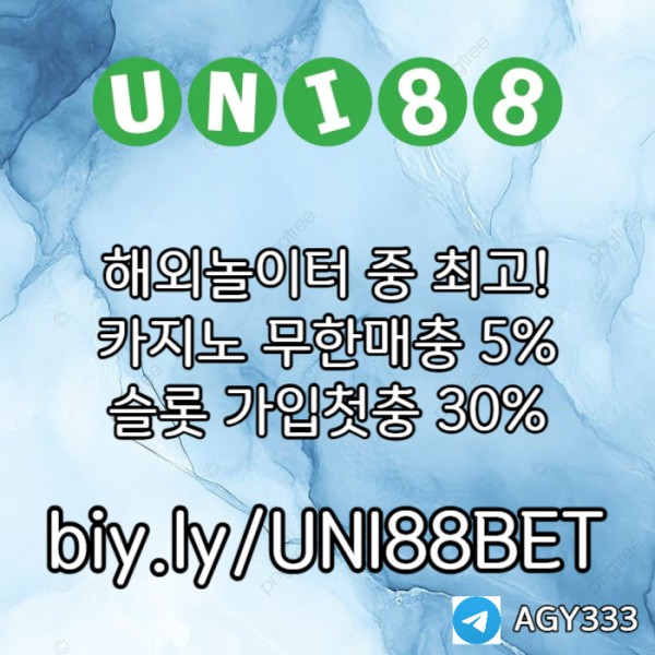 4b36e15fe1a4a37286e63e18c0ffe94c_1751001868_8106.jpg