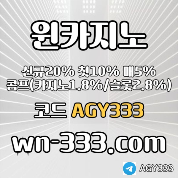 4d57e85784614dca0556386341cf392b_1749004844_5529.jpg