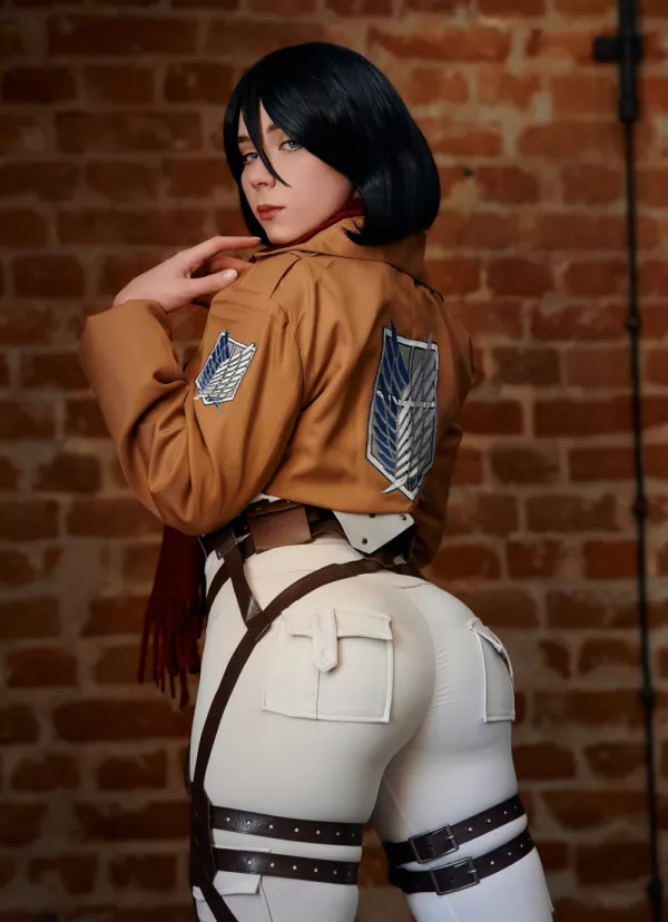 4e70830ab3c9e79a21406e1a543df239_1750819567_2855.webp