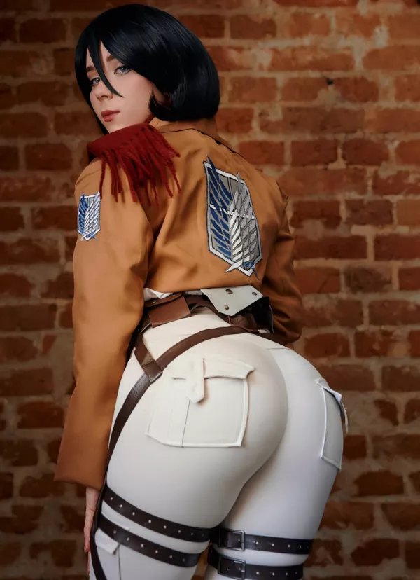 4e70830ab3c9e79a21406e1a543df239_1750819570_1736.webp