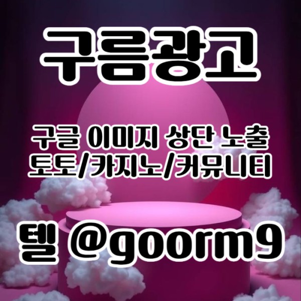 4fbdc3d40948dc996d5f405c341979a6_1750745047_4707.jpg