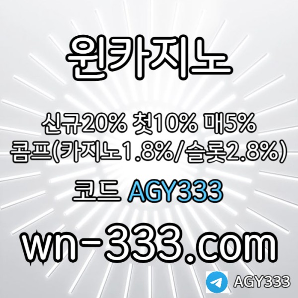50bbeed81e1f20831a99b0a6a46b7b76_1749269980_3076.jpg