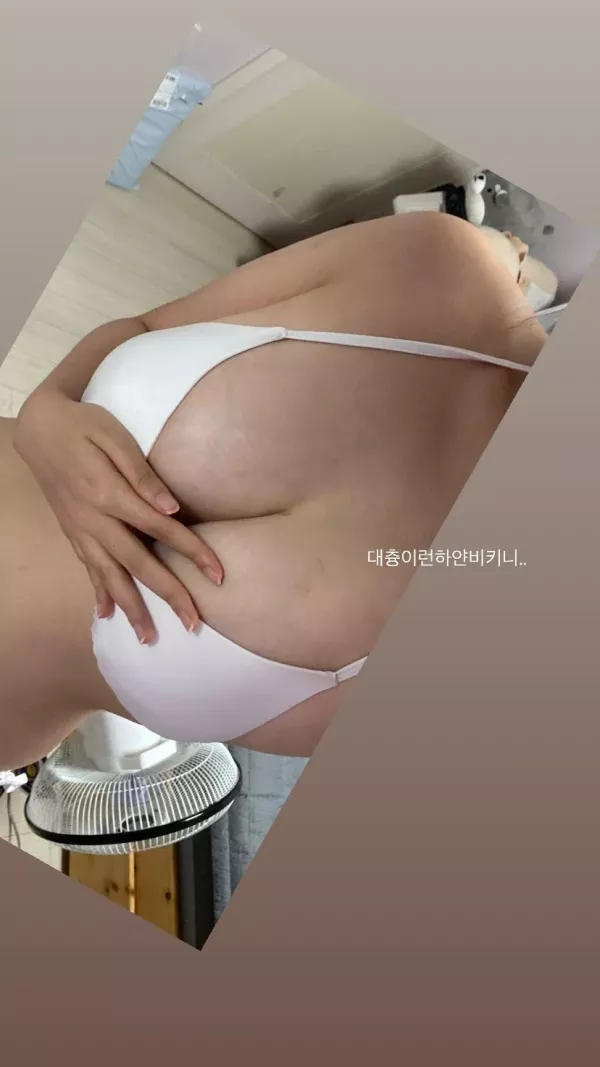 526728094793888c37d69ccbcb8d1e60_1751035280_837.webp