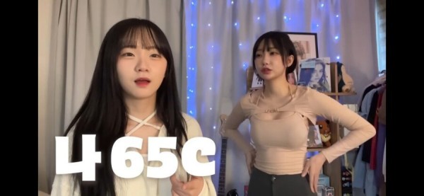 54cc4458e06f07f63be1d5e67aee29ac_1749710418_1442.jpg