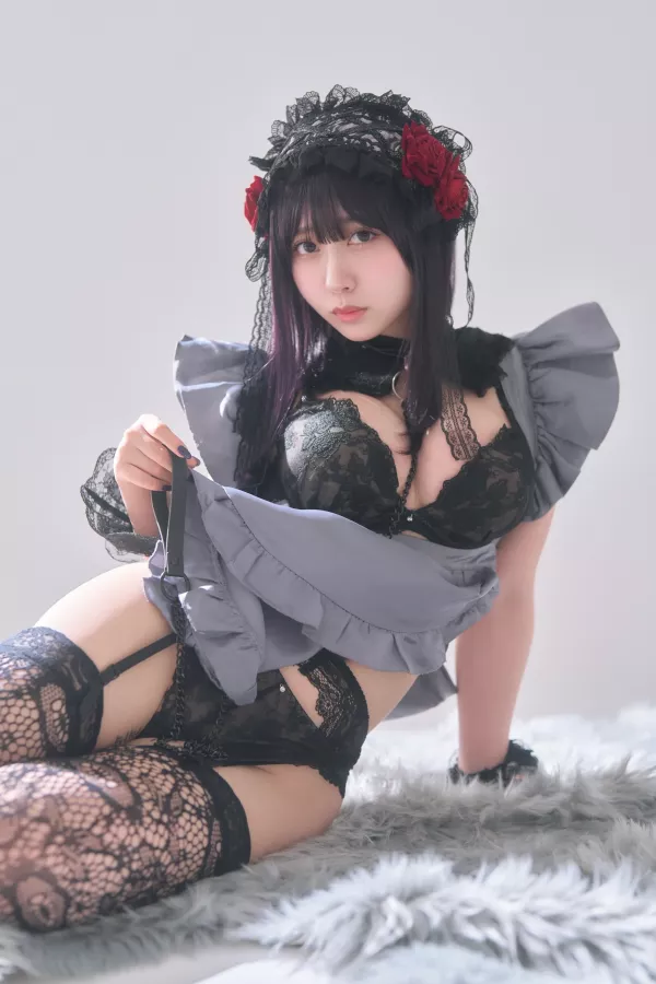 55167356efcf0dff29fec9209c1c38f2_1750921678_1073.webp