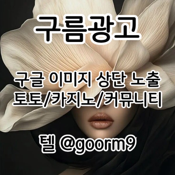 56c25cf09bd30c8215f9b3aec7da68c0_1749887296_0109.jpg