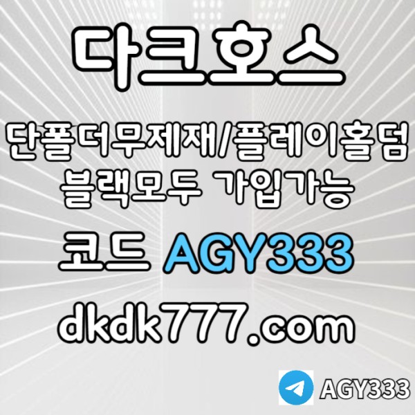 57541ac5ec7fb867af5bac82b02e787e_1749181787_8498.jpg