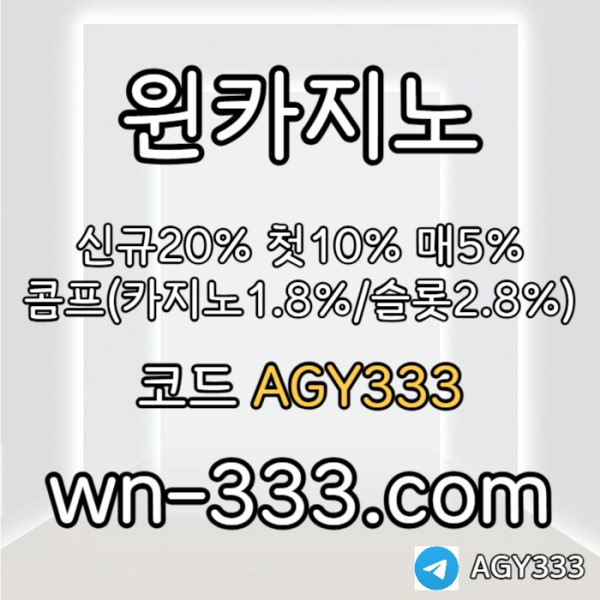 5984be10187ac0347b471c7276107064_1749188480_8648.jpg