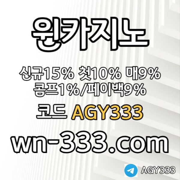 5cbccd99a956c7d2d092c8bdcb9ff390_1749179745_7986.jpg