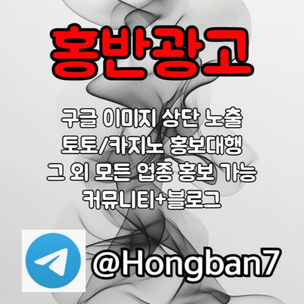 5e77c5880184deaf2b05bf27f83bab2f_1750128721_9933.jpg