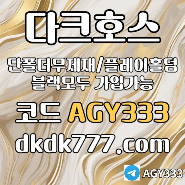 60e8c17d864f062531cfeedaf99ce9a2_1750736868_5191.jpg