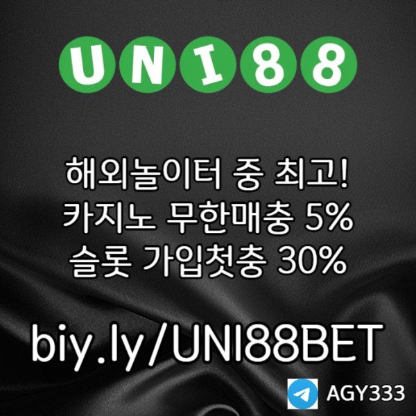 64ed81d2e01fdf867f0c92eeea99c8ba_1750309010_285.jpg