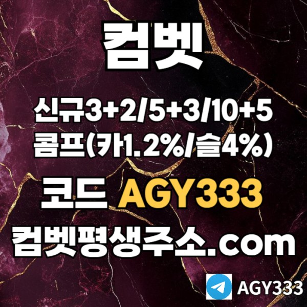 73707d9346d072c9842d127a4d720b00_1750754891_983.jpg