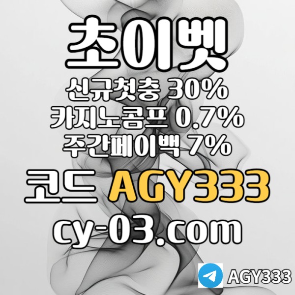 74323da79f904a7cd82360f46f49b5ed_1750485976_2827.jpg