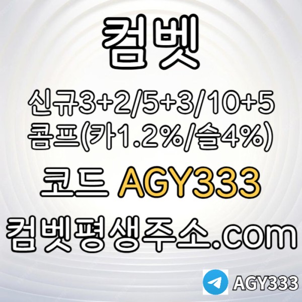 7725476430325eec96af568cf8d3c74c_1749467377_7614.jpg