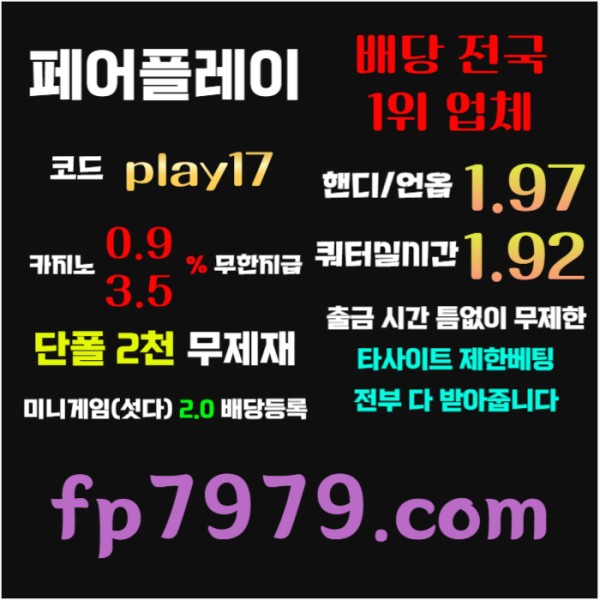 7a1cf2fbc3319c88b8563c1e54e91c37_1749177514_6065.jpg