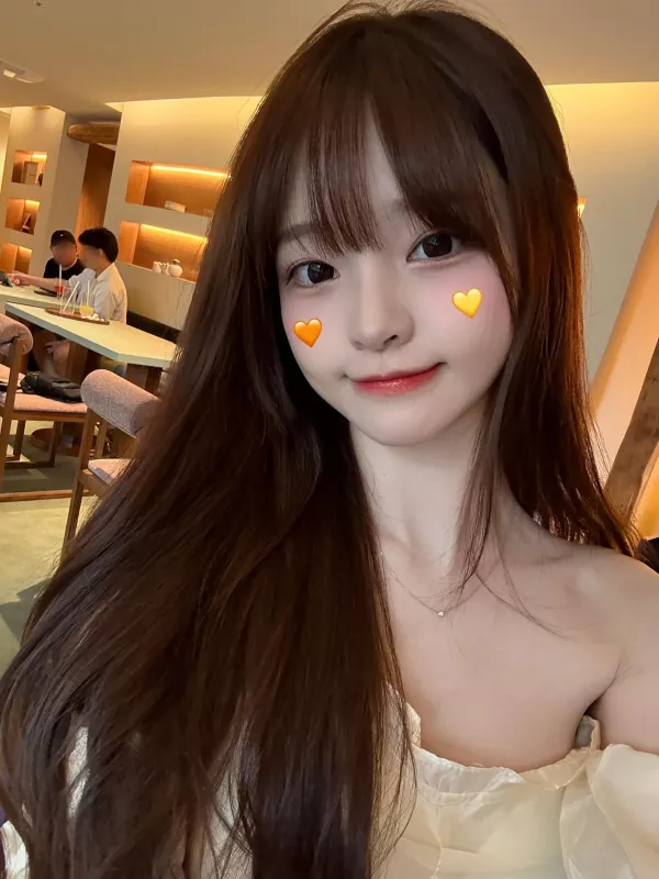 7e86e6dc57939b440ce1df03e950fb4a_1749877991_5419.webp