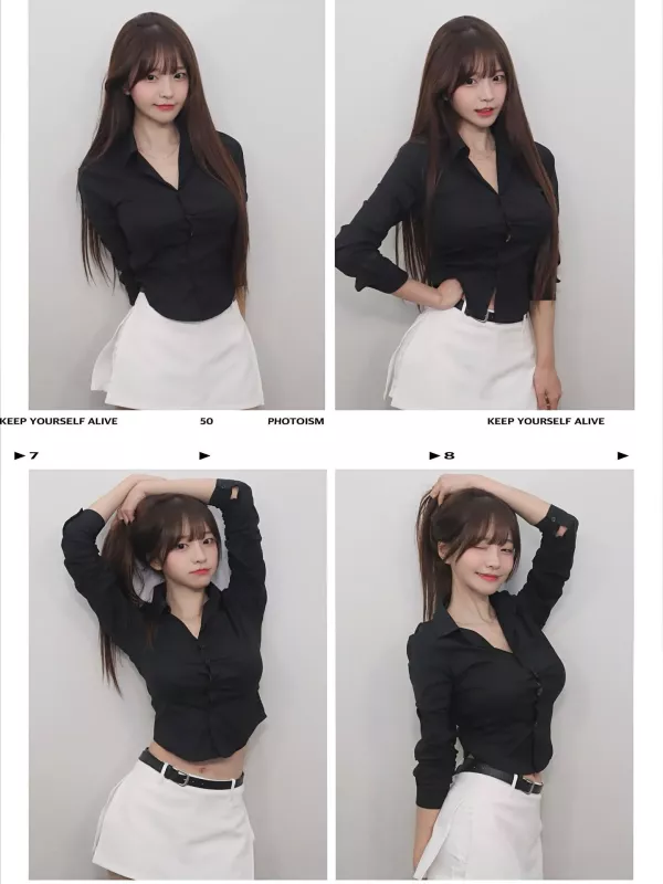 7e86e6dc57939b440ce1df03e950fb4a_1749877993_5909.webp