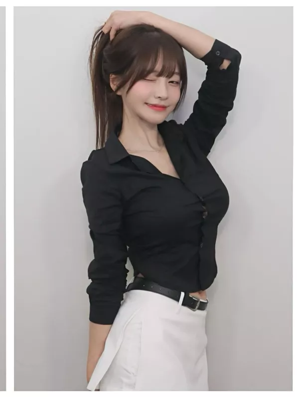 7e86e6dc57939b440ce1df03e950fb4a_1749877993_9673.webp