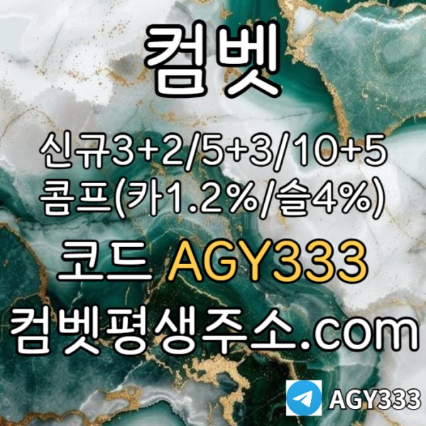 8fa80f01aed665995ec163925edba13a_1750927782_3782.jpg