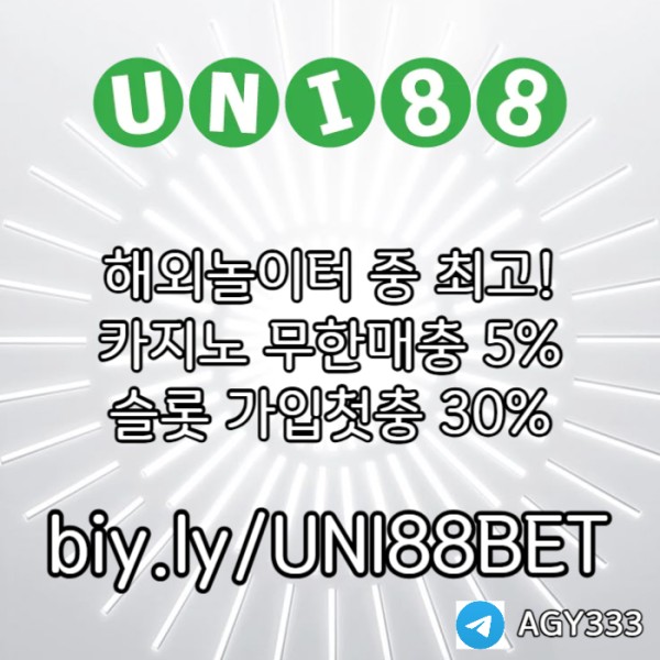93f0cad9e698895932210cb31fb52155_1749274318_1523.jpg