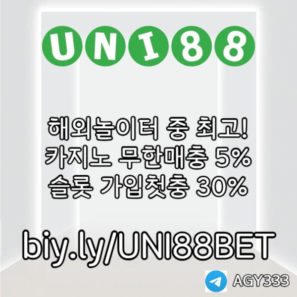 97df2ed592078ecf2695920e4a7bda58_1748940799_559.jpg