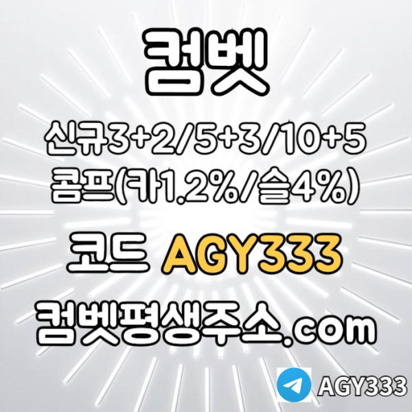 98bb2459b2040efac70503f8fe7f55a5_1749094889_3265.jpg