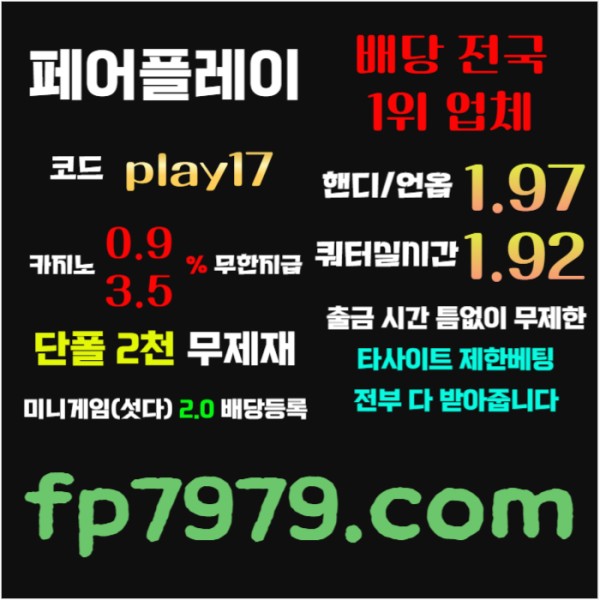 9e33a67bfeb9bdc7ab79f73dba8febca_1749694471_1989.jpg