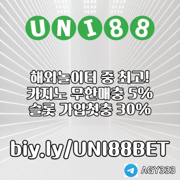 9ece61abeafe45d49f30bd38d0b470f2_1749453716_2285.jpg