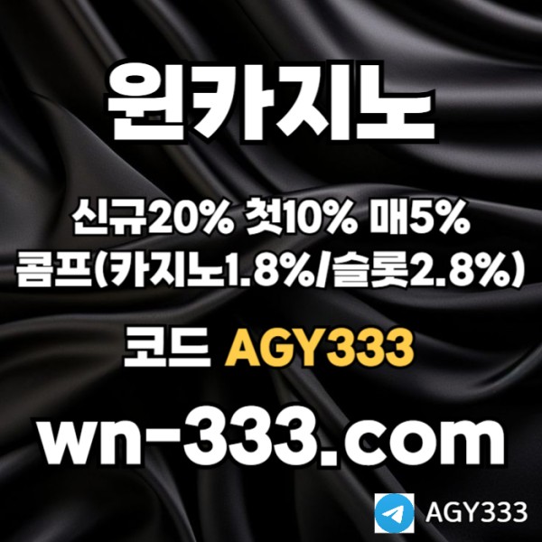 be3ba70bee99e0bb7f9a68bfdd522849_1750403325_7861.jpg