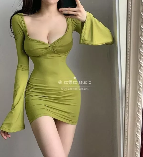 bf2b08b7decb353139ad25ee28614ac9_1750051098_3801.webp