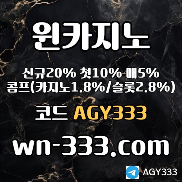 c657bcb8048471be285aa8f4741adcba_1751081447_7519.jpg