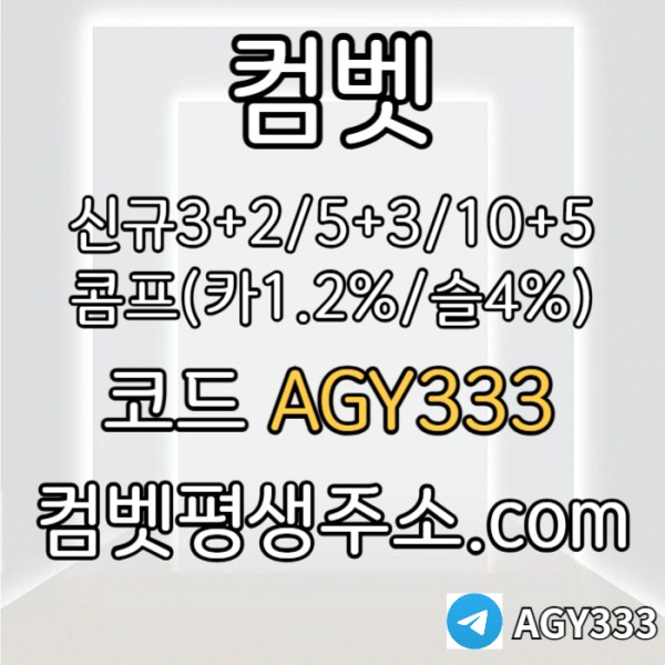 ce88c89ab5f09e0ecc01c84476551da5_1749009241_626.jpg