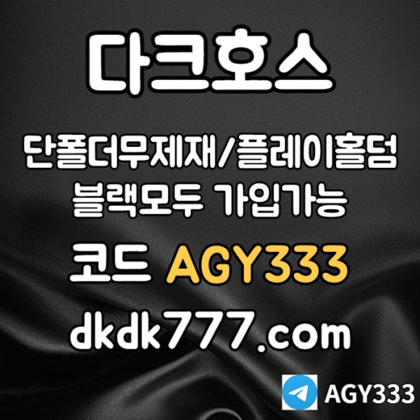 cfb7eb0e89fb19f1879c04434f118bef_1750390212_5498.jpg