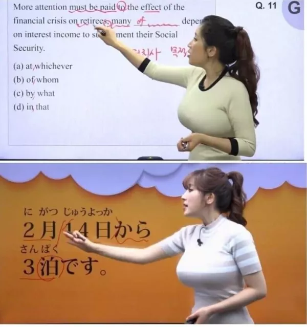 d4731270ffef9cd6b034a44909bde602_1750507020_2345.webp