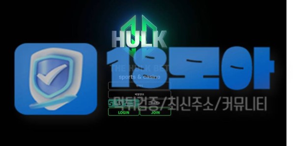 d80d131f8a03eaacb454df9e5c5fb9fb_1749470182_2677.jpg