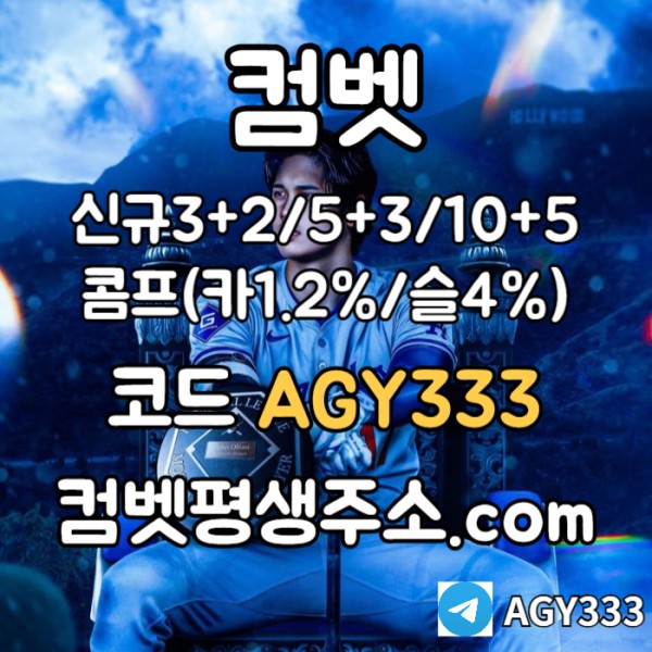 d969852e7446e61d4d044bf2aa60e553_1748857820_9591.jpg
