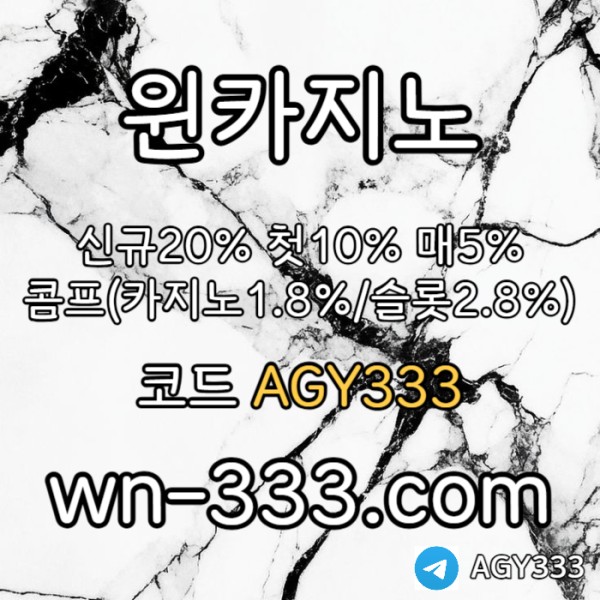 dd658a19103a65c283c512c72d6c0670_1750737997_3039.jpg
