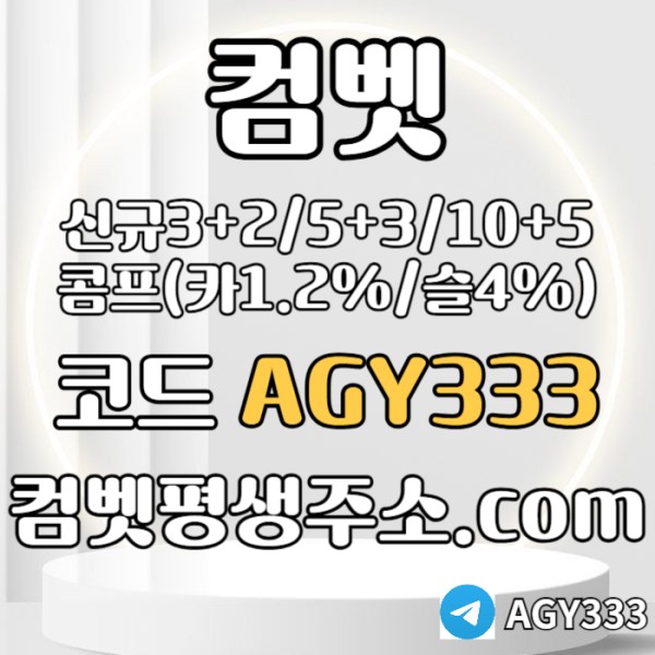 e36c71b8b885cef9b82cb4a16b19e055_1749110927_846.jpg