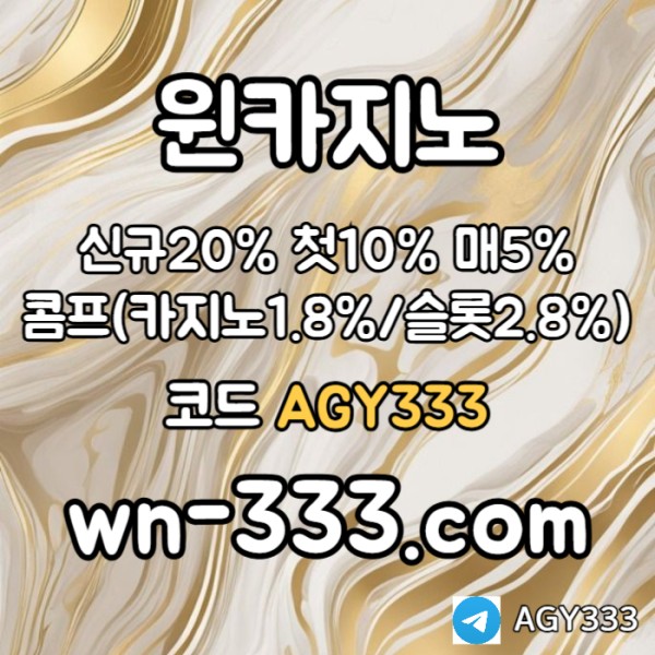 f264eee40cc287975a514b8d76889508_1750995063_5169.jpg